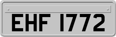 EHF1772