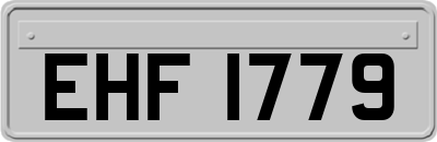 EHF1779