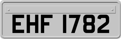 EHF1782