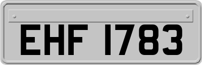 EHF1783