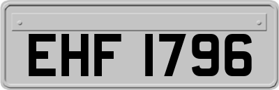 EHF1796