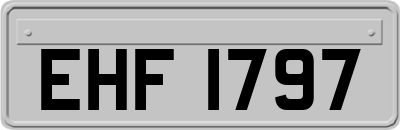 EHF1797