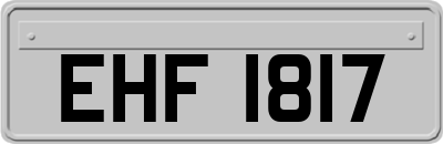 EHF1817