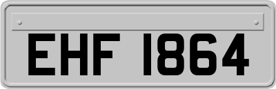 EHF1864