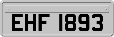 EHF1893
