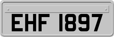 EHF1897