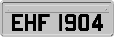 EHF1904