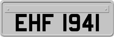 EHF1941