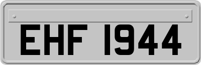 EHF1944