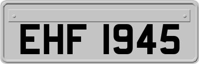 EHF1945