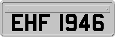 EHF1946