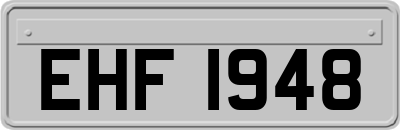 EHF1948