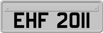 EHF2011