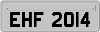 EHF2014