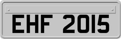 EHF2015