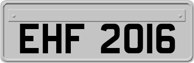 EHF2016