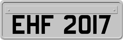 EHF2017