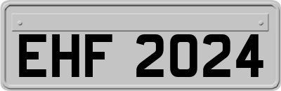 EHF2024