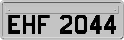 EHF2044
