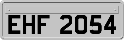 EHF2054