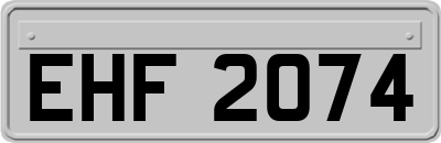 EHF2074