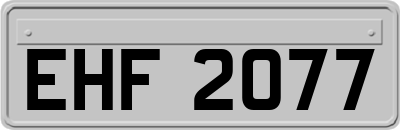 EHF2077