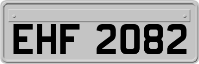 EHF2082