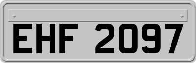 EHF2097