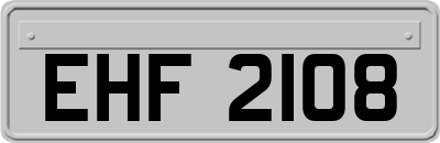 EHF2108