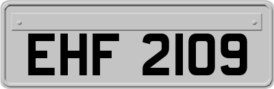 EHF2109