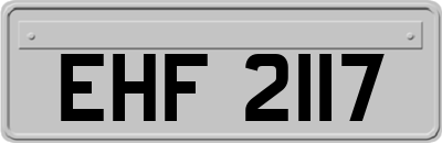 EHF2117