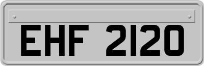 EHF2120