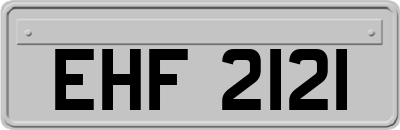 EHF2121