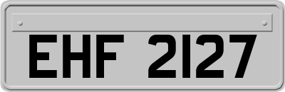 EHF2127