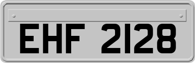 EHF2128