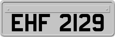 EHF2129