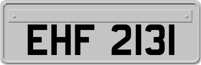 EHF2131