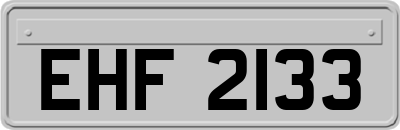 EHF2133
