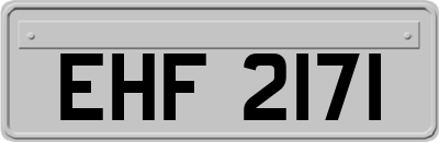 EHF2171