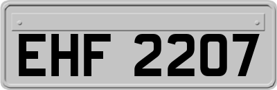 EHF2207