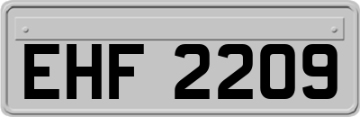 EHF2209