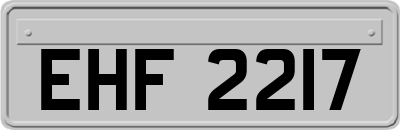 EHF2217