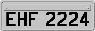 EHF2224