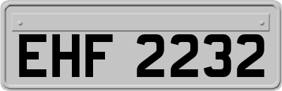 EHF2232