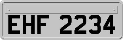 EHF2234