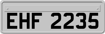 EHF2235
