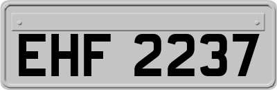 EHF2237