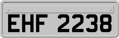 EHF2238