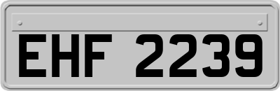 EHF2239