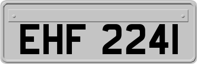 EHF2241
